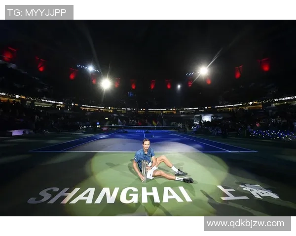 上海网球队在比赛中的盯防策略分析与成效评估