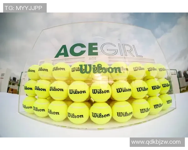 上海网球队的崛起与发展探秘聚焦网球运动的力量与未来