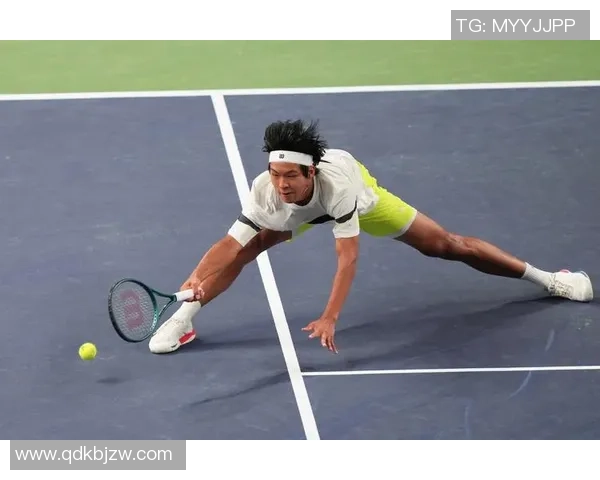 上海网球队总决赛特别报道：从默默无闻到荣耀巅峰的奋斗历程