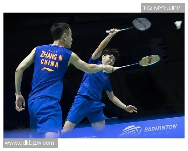 上海羽毛球队在世界杯中的心理素质表现分析与反思