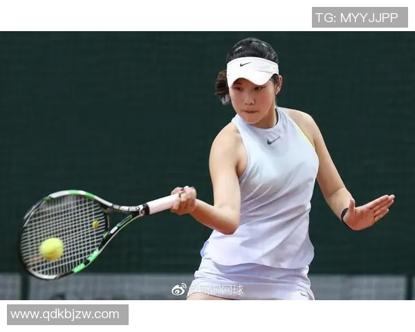 上海网球队荣登网球配合排行榜第三名展现强大实力与团队默契