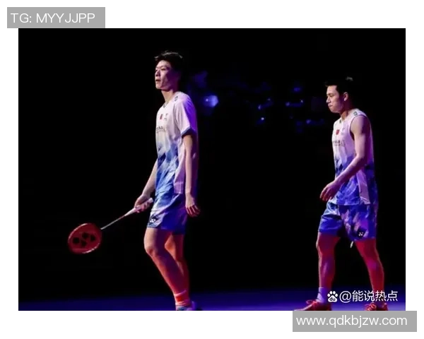 上海羽毛球队节奏争议引发热议球迷观点各异探讨比赛策略与运动员表现