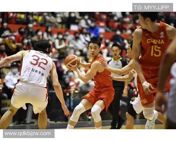 北京羽毛球队在世界杯预选赛中以79分稳居积分榜首位